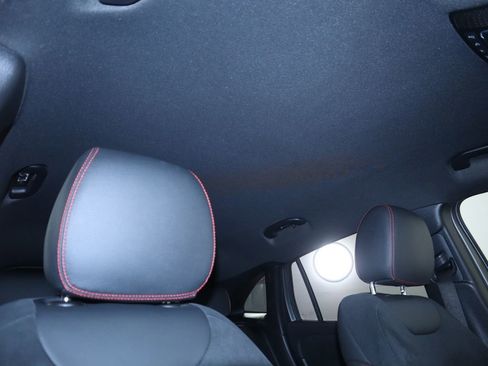 Certified 2023 Mercedes-Benz GLA 250 GLA 250 image 18