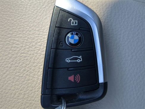 Used 2021 BMW X1 sDrive28i w/ Convenience Package image 30