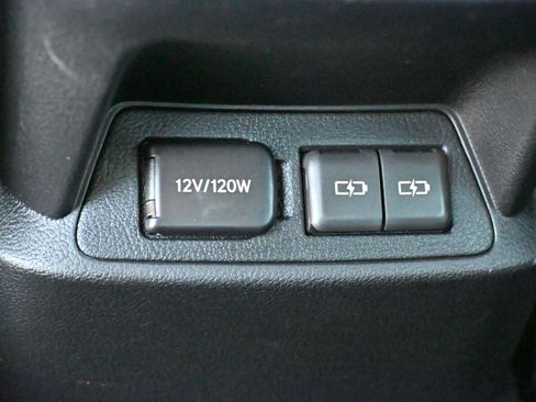 Used 2022 Lexus ES 350 F Sport w/ Accessory Package 2 FWD image 12