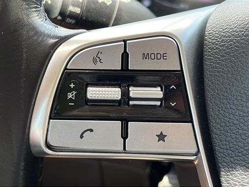 Certified 2023 Kia Telluride S AWD/4WD image 19