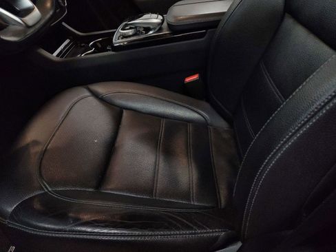 Used 2018 Mercedes-Benz GLE 350 image 13