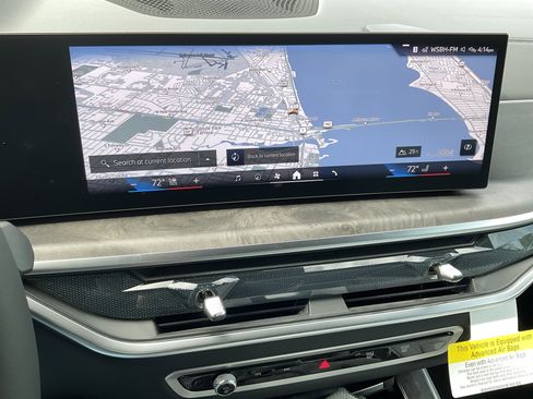 New 2026 BMW X5 sDrive40i image 18