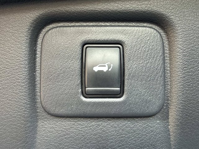 Used 2017 Nissan Murano SL AWD/4WD image 55