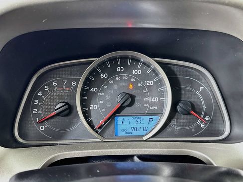 Used 2014 Toyota RAV4 XLE FWD image 31