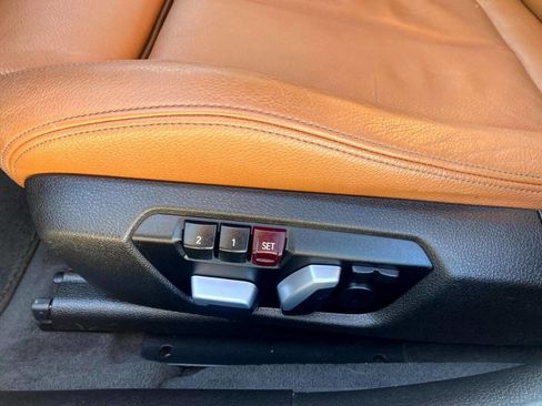 Used 2017 BMW 330i Gran Turismo xDrive image 14