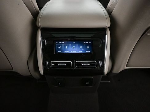 Used 2022 Lincoln Aviator Reserve w/ Equipment Group 201A image 18