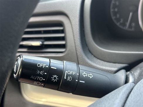 Used 2015 Honda CR-V EX image 23
