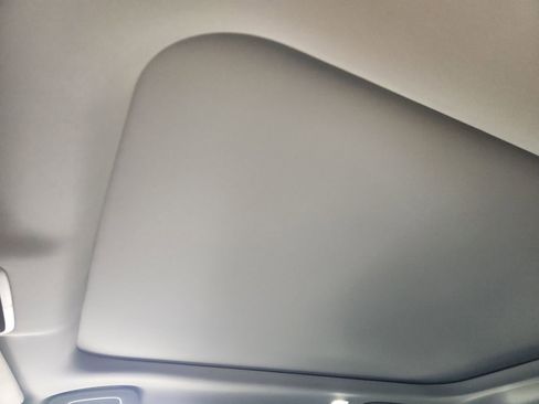 New 2026 Honda Pilot Elite image 26
