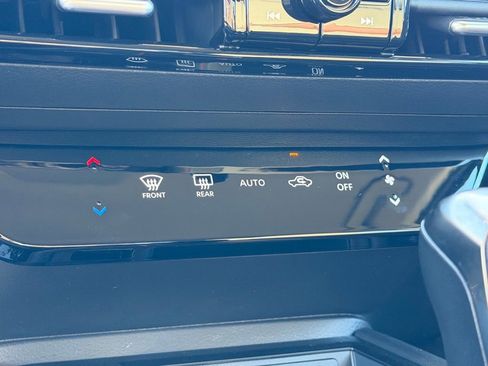 New 2026 Nissan Kicks SR image 27