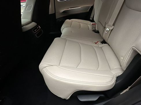 New 2026 Genesis GV70 2.5T Select image 14