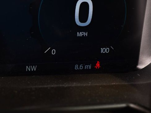 New 2026 Ford F350 XLT w/ XLT Premium Package image 28