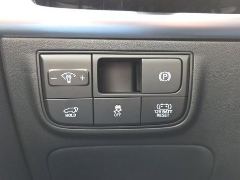 New 2026 Hyundai Tucson SEL image 10