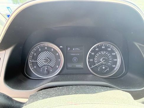 Used 2019 Hyundai Elantra Value Edition FWD image 5