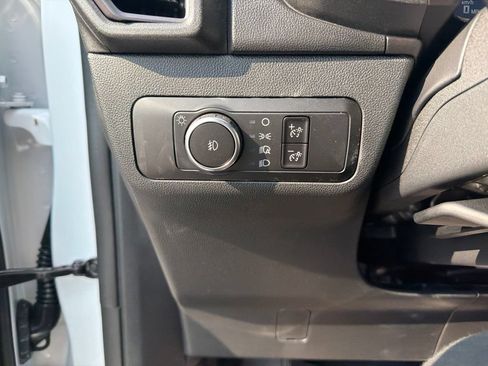 New 2026 Ford Bronco Sport Outer Banks w/ Outer Banks Tech Package+ AWD/4WD image 20