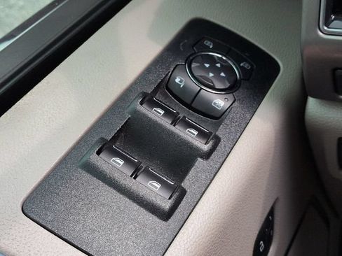Used 2019 Ford F150 Limited w/ Trailer Tow Package AWD/4WD image 25