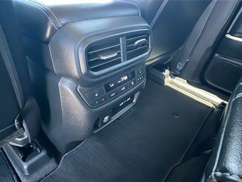 Used 2023 Honda Pilot Elite image 17