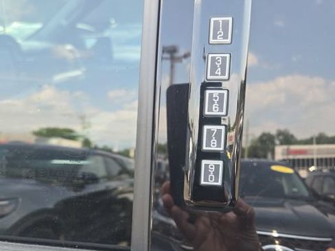 Used 2023 Ford F150 XLT w/ Equipment Group 302A High AWD/4WD image 35