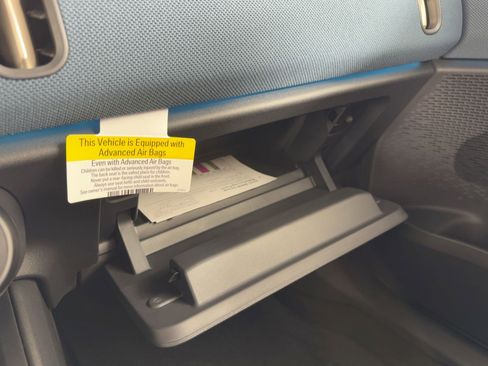 New 2026 MINI Cooper Countryman S image 25