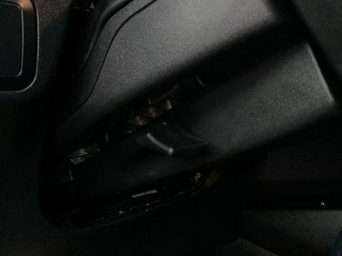 Used 2022 Ford Escape SE w/ Convenience Package image 58