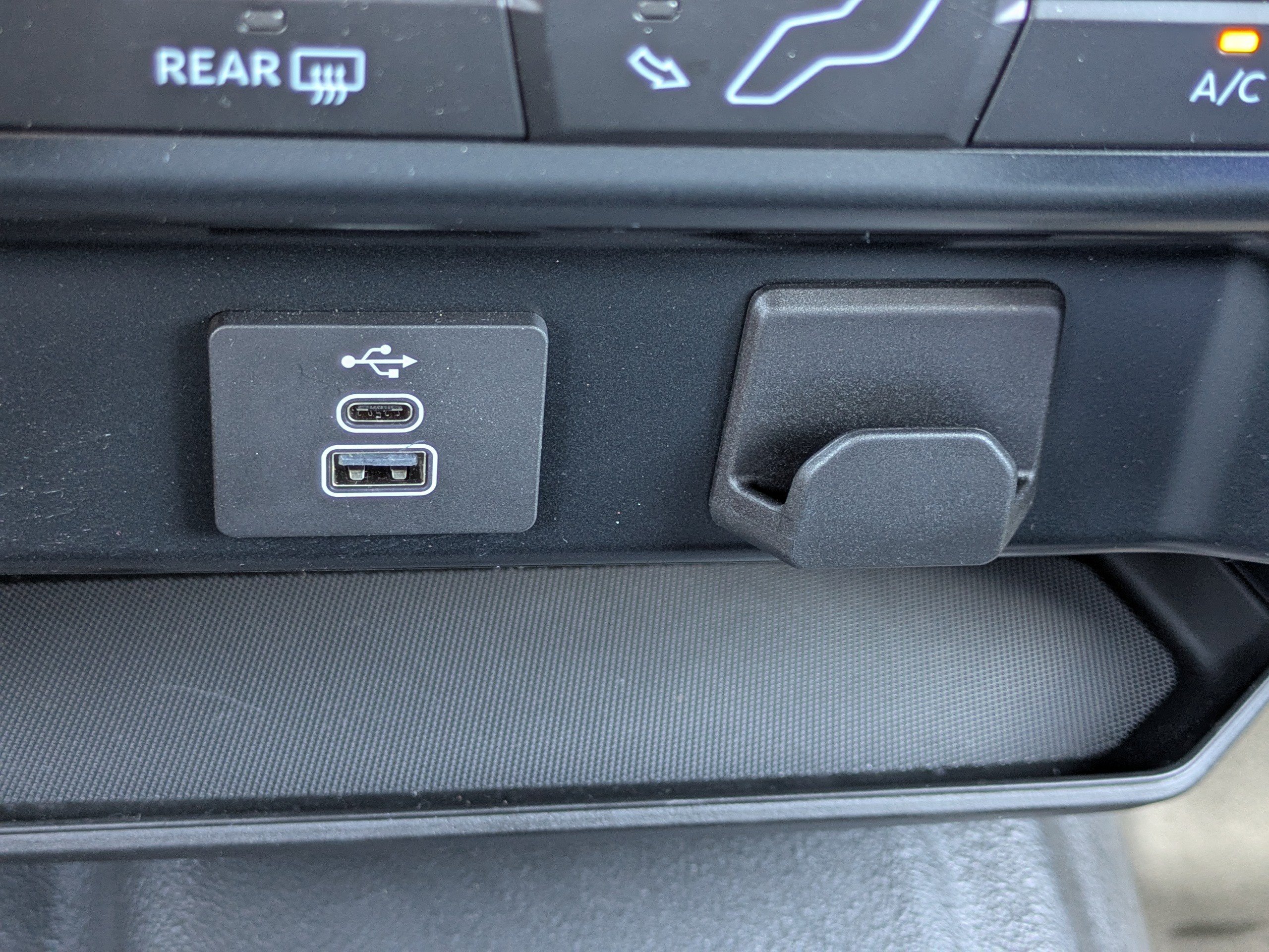 Used 2026 Ford F150 XL RWD image 27