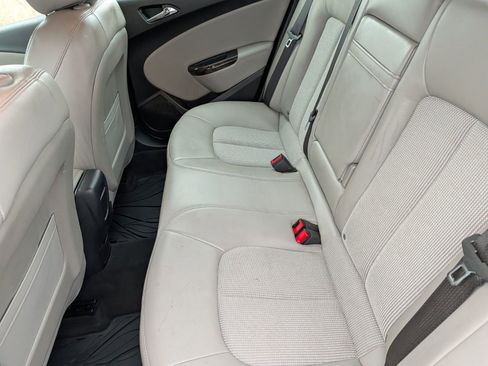 Used 2014 Buick Verano Convenience image 17