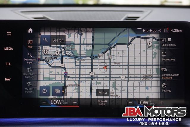 Used 2023 BMW X1 xDrive28i w/ Premium Package AWD/4WD image 31