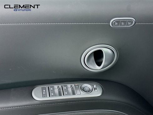 New 2026 Hyundai Palisade Calligraphy image 24