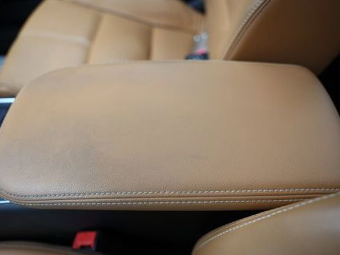 Used 2016 Chevrolet Impala LTZ w/ Enhanced Convenience Package image 34