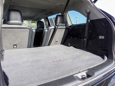 Used 2018 Toyota Highlander Limited Platinum image 31