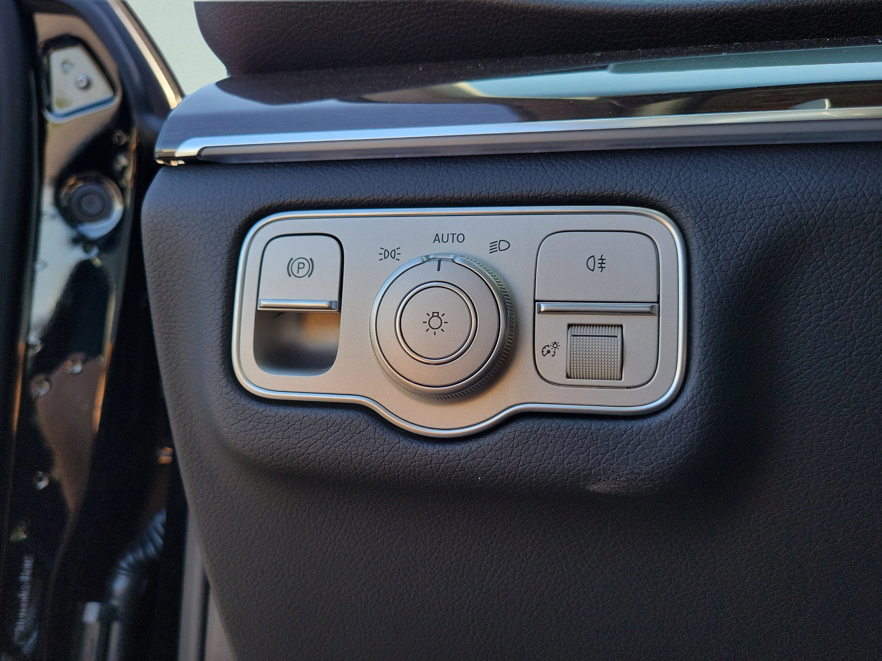 Certified 2026 Mercedes-Benz GLE 350 4MATIC image 20