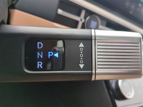 New 2026 Hyundai Santa Fe Calligraphy image 23