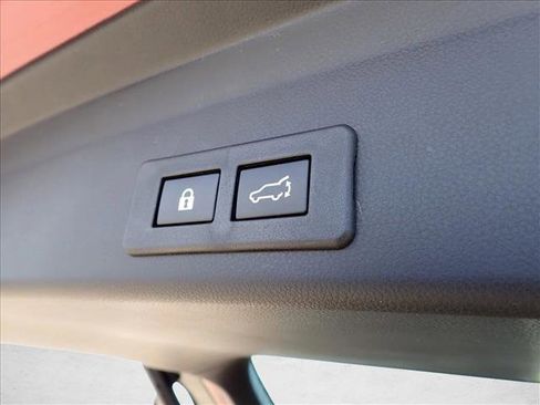 New 2026 Subaru Ascent Premium image 9