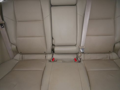 Used 2015 Acura RDX AWD w/ Technology Package image 13