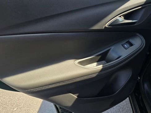 New 2026 Buick Encore GX Preferred w/ Comfort Package image 11