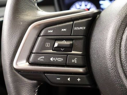 Used 2025 Subaru Outback Premium AWD/4WD image 19