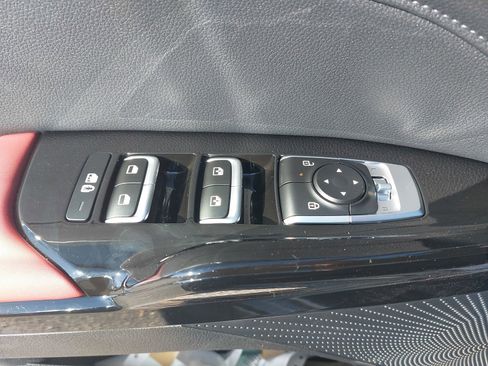 New 2026 Kia K5 GT-Line image 28