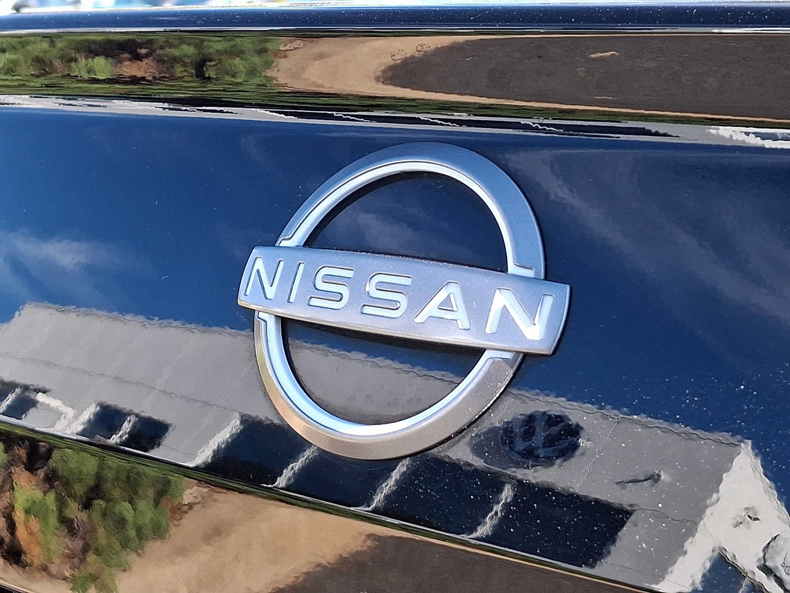 Used 2023 Nissan Altima 2.5 S FWD image 31