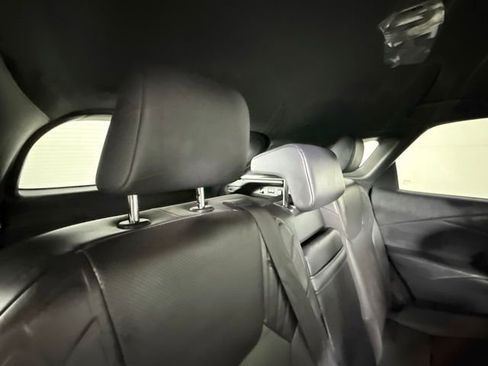 Certified 2023 Lexus RX 350 Premium image 30