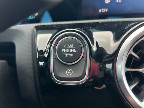 Certified 2026 Mercedes-Benz CLA 250 4MATIC image 30