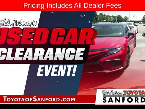 Used 2025 Kia K5 GT-Line w/ GT-Line Premium Package FWD image 12