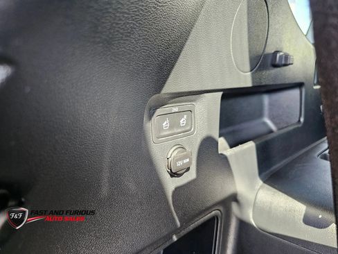 Used 2022 Kia Telluride EX w/ EX Premium Package AWD/4WD image 41