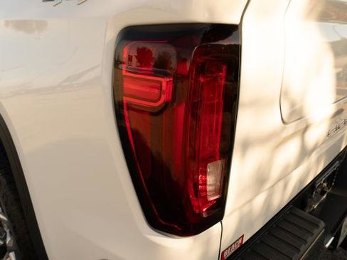 Used 2023 GMC Sierra 1500 SLT w/ SLT Premium Package image 43