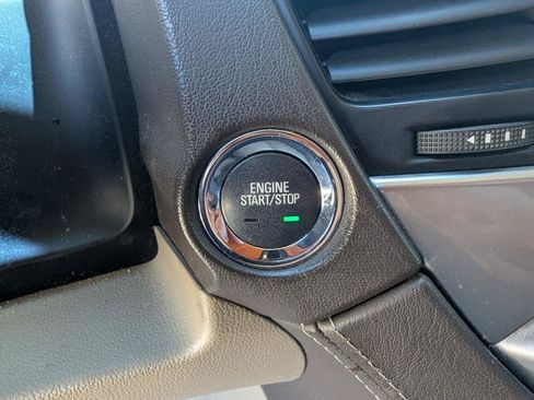Used 2019 Chevrolet Tahoe LT AWD/4WD image 27