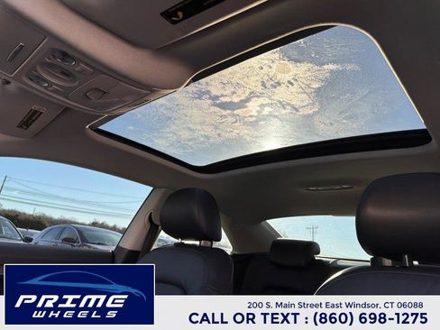 Used 2017 Audi A5 2.0T Sport w/ Technology Package image 17