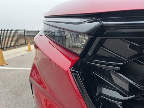 Used 2024 Honda CR-V Sport-L image 15