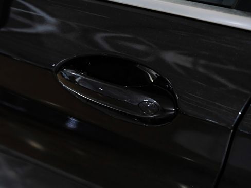 Used 2025 BMW X4 xDrive30i image 44