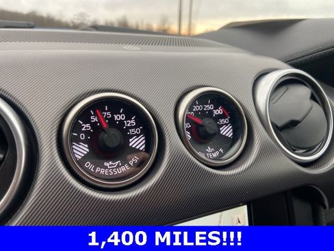 Used 2019 Ford Mustang Shelby GT350 w/ Technology Package image 21