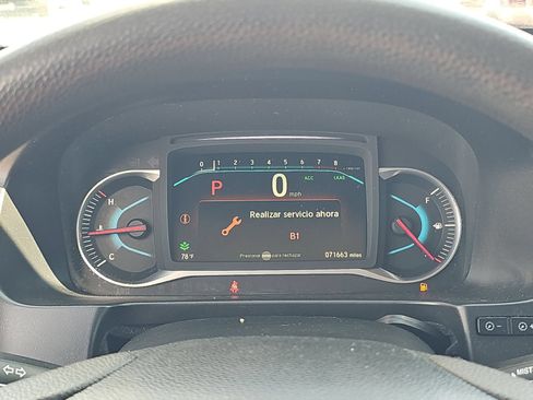Used 2019 Honda Pilot EX image 2