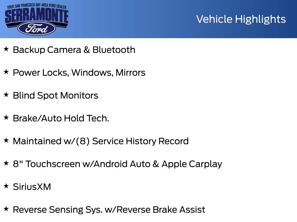 Used 2024 Mitsubishi Outlander ES FWD image 5