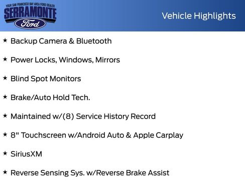 Used 2024 Mitsubishi Outlander ES FWD image 5